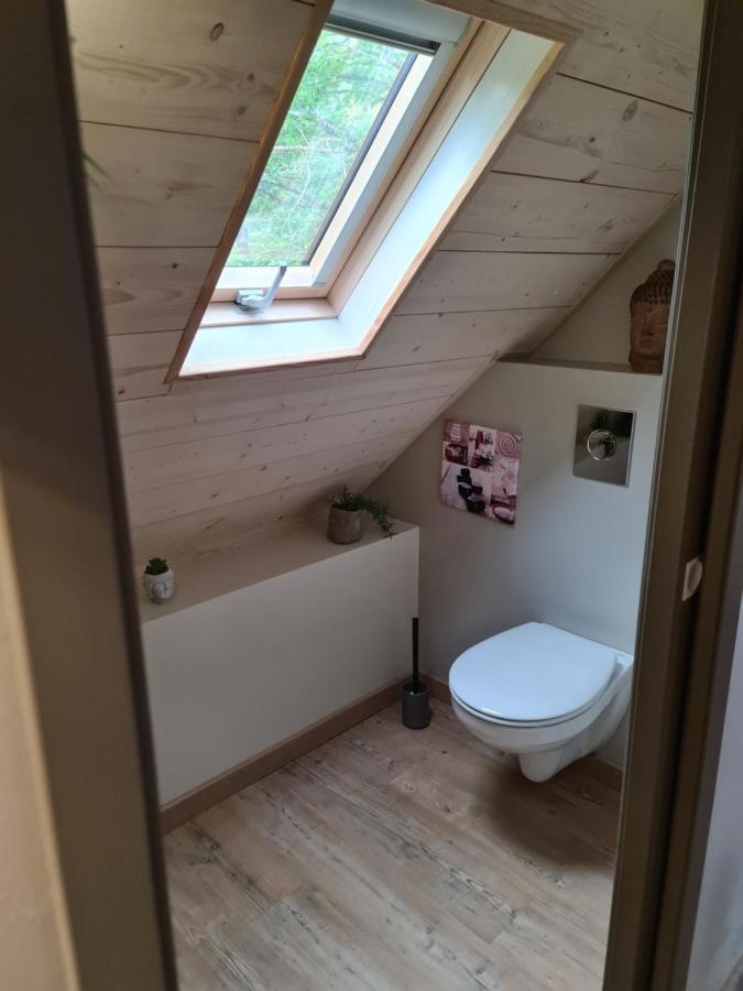 Gite Le Gabizos Avec Bain Nordique Et Sauna En Pleine Montagne Lejlighed Arrens-Marsous Eksteriør billede